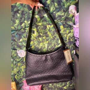 ‼️SOLD‼️Del Mano Handbag